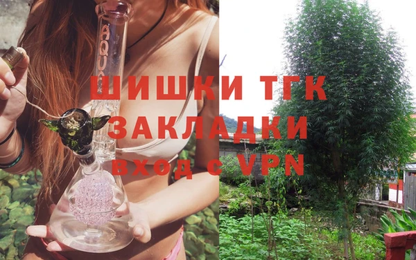 стаф Абдулино