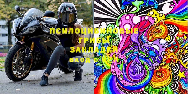 стаф Абдулино